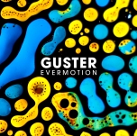 COVER_Guster_Evermotion_FINAL_1500