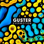 COVER_Guster_Evermotion_FINAL_1500