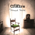 Stanze Vuote_The Chairs