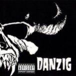 danzig-danzig-x-large-album-pic