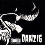 danzig-danzig-x-large-album-pic
