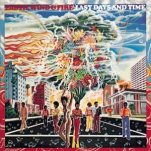earth-wind-fire-last-days-and-time-x-large-album-pic