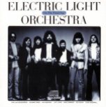 electric-light-orchestra-on-the-third-day-x-large-album-pic