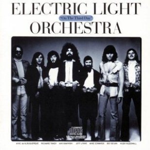 electric-light-orchestra-on-the-third-day-x-large-album-pic