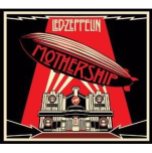 led-zeppelin-mothership-x-large-album-pic