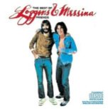 loggins-messina-the-best-of-friends-x-large-album-pic