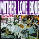 mother-love-bone-x-large-album-pic