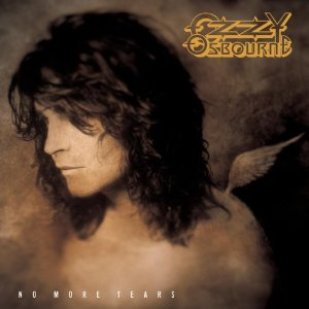 ozzy-osbourne-no-more-tears-x-large-album-pic