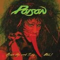 poison-open-up-and-say-ahh-x-large-album-pic