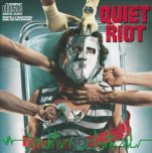 quiet-riot-condition-critical-x-large-album-pic