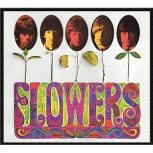 rolling-stones-flowers-x-large-album-pic