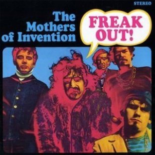 the-mothers-of-invention-freak-out-x-large-album-pic