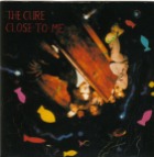 1980s-music-cure-close-to-me