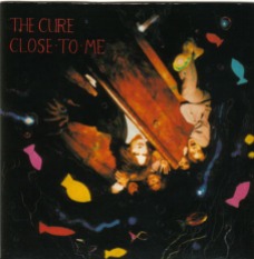 1980s-music-cure-close-to-me