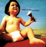 galore-the-singles-1987-1997-52dae293af6fe