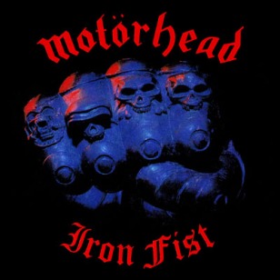 iron-fist-4fbc54d9e430e