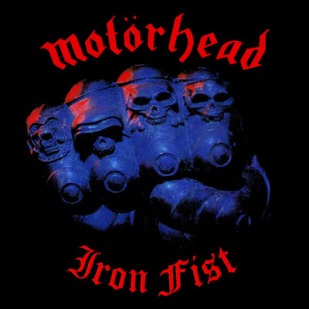 iron-fist-4fbc54d9e430e