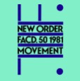 new_order__movement_by_wedopix-d3a15d0