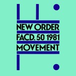 new_order__movement_by_wedopix-d3a15d0