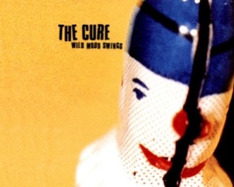 The-Cure-Cover-Art-the-cure-2194230-1280-1024