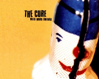 The-Cure-Cover-Art-the-cure-2194230-1280-1024
