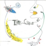 the-cure-the-caterpillar-fiction-2