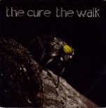 the-cure-the-walk-1983-5