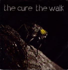 the-cure-the-walk-1983-5