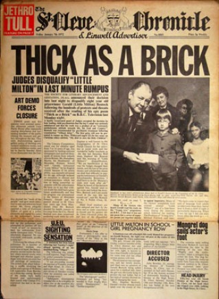 thick_as_a_brick
