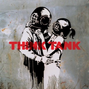 think-tank-4e53cfaf1a276