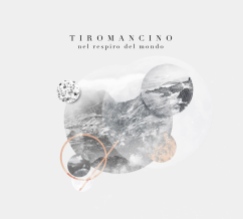 cover-TIROMANCINO