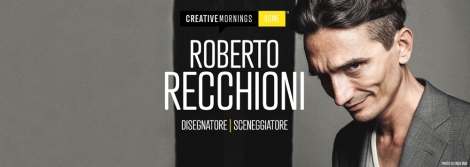creative_mornings_robertorecchioni